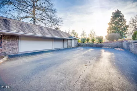 117 Pendleton Drive Bristol Tn 37620, Bristol, TN 37620 photo 69