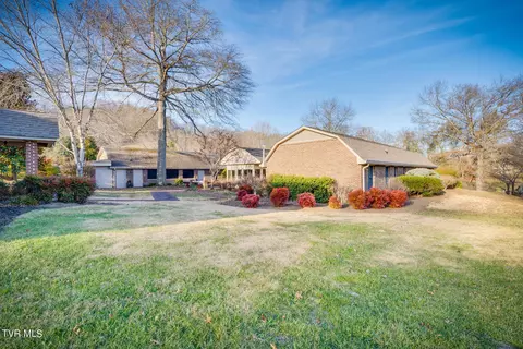 117 Pendleton Drive Bristol Tn 37620, Bristol, TN 37620 photo 62