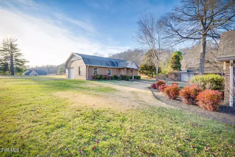 117 Pendleton Drive Bristol Tn 37620, Bristol, TN 37620 photo 46
