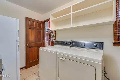 117 Pendleton Drive Bristol Tn 37620, Bristol, TN 37620 photo 45