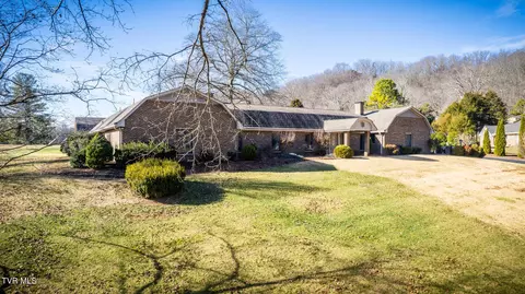 117 Pendleton Drive Bristol Tn 37620, Bristol, TN 37620 photo 2