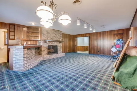 117 Pendleton Drive Bristol Tn 37620, Bristol, TN 37620 photo 39