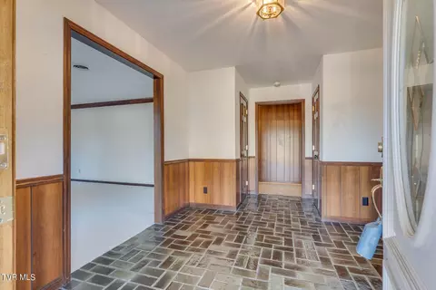 117 Pendleton Drive Bristol Tn 37620, Bristol, TN 37620 photo 5