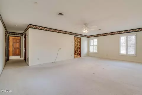 117 Pendleton Drive Bristol Tn 37620, Bristol, TN 37620 photo 23