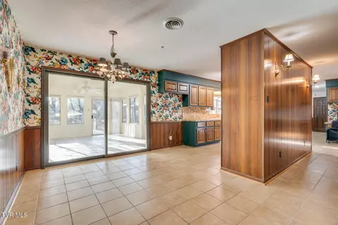 117 Pendleton Drive Bristol Tn 37620, Bristol, TN 37620 photo 16