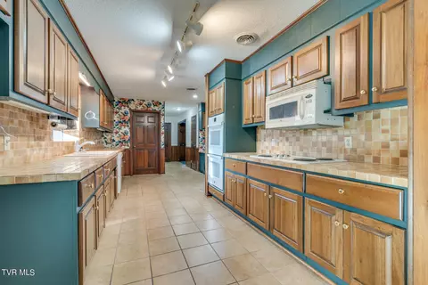 117 Pendleton Drive Bristol Tn 37620, Bristol, TN 37620 photo 15