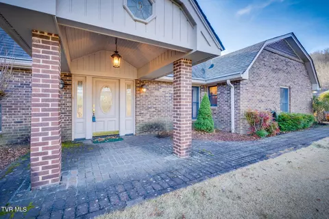 117 Pendleton Drive Bristol Tn 37620, Bristol, TN 37620 photo 4