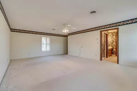 117 Pendleton Drive Bristol Tn 37620, Bristol, TN 37620 photo 24