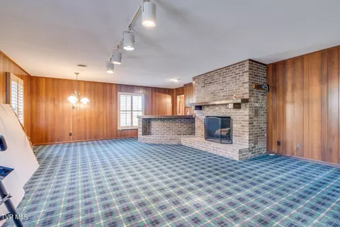 117 Pendleton Drive Bristol Tn 37620, Bristol, TN 37620 photo 38