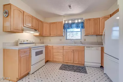 117 Pendleton Drive Bristol Tn 37620, Bristol, TN 37620 photo 54