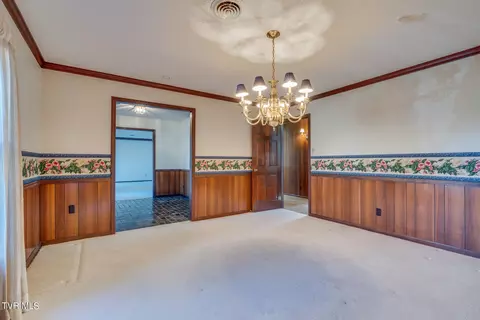 117 Pendleton Drive Bristol Tn 37620, Bristol, TN 37620 photo 10