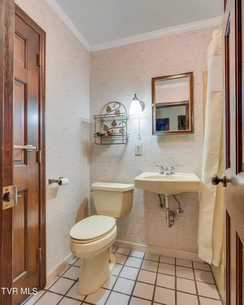 117 Pendleton Drive Bristol Tn 37620, Bristol, TN 37620 photo 44