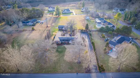 117 Pendleton Drive Bristol Tn 37620, Bristol, TN 37620 photo 73