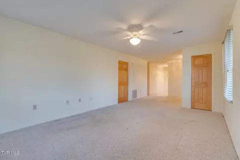 117 Pendleton Drive Bristol Tn 37620, Bristol, TN 37620 photo 52