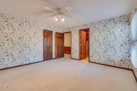 117 Pendleton Drive Bristol Tn 37620, Bristol, TN 37620 photo 32