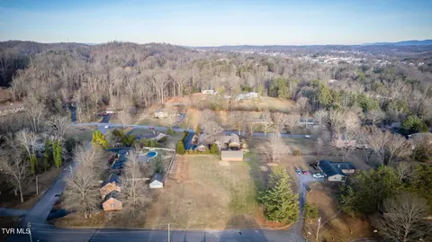 117 Pendleton Drive Bristol Tn 37620, Bristol, TN 37620 photo 76