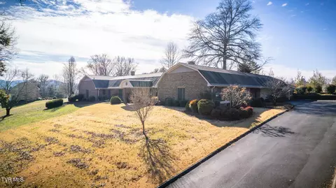 117 Pendleton Drive Bristol Tn 37620, Bristol, TN 37620 photo 3