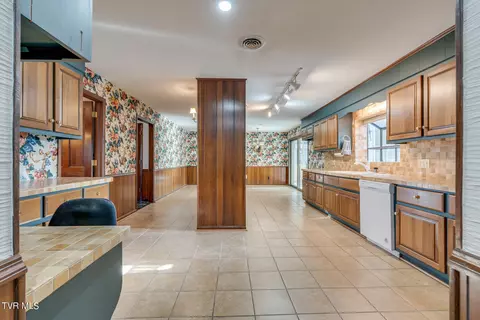 117 Pendleton Drive Bristol Tn 37620, Bristol, TN 37620 photo 12