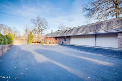 117 Pendleton Drive Bristol Tn 37620, Bristol, TN 37620 photo 70