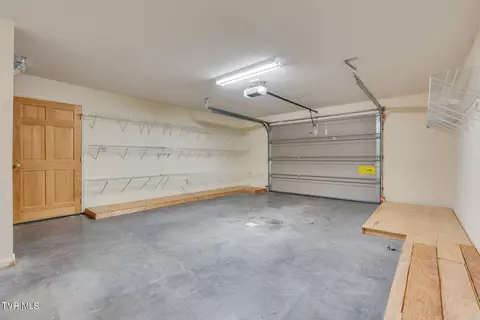 117 Pendleton Drive Bristol Tn 37620, Bristol, TN 37620 photo 61