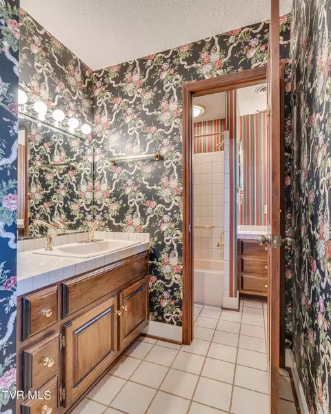 117 Pendleton Drive Bristol Tn 37620, Bristol, TN 37620 photo 25