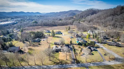 117 Pendleton Drive Bristol Tn 37620, Bristol, TN 37620 photo 80