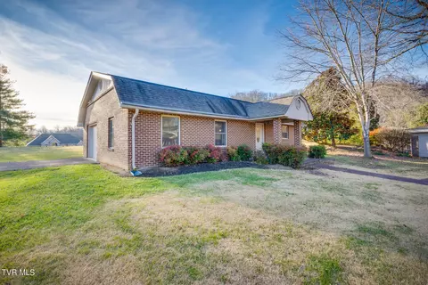 117 Pendleton Drive Bristol Tn 37620, Bristol, TN 37620 photo 47