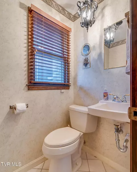 117 Pendleton Drive Bristol Tn 37620, Bristol, TN 37620 photo 40