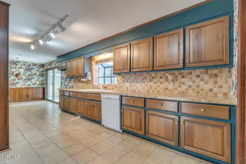 117 Pendleton Drive Bristol Tn 37620, Bristol, TN 37620 photo 13