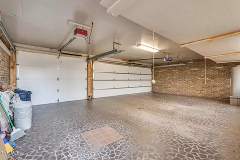117 Pendleton Drive Bristol Tn 37620, Bristol, TN 37620 photo 71