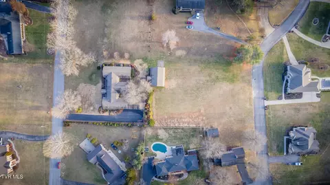 117 Pendleton Drive Bristol Tn 37620, Bristol, TN 37620 photo 77