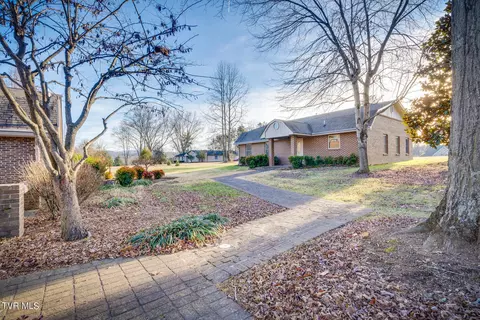 117 Pendleton Drive Bristol Tn 37620, Bristol, TN 37620 photo 65