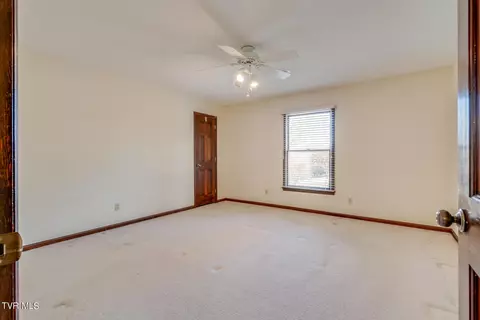 117 Pendleton Drive Bristol Tn 37620, Bristol, TN 37620 photo 28