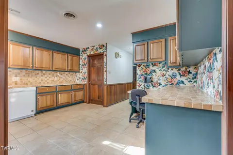 117 Pendleton Drive Bristol Tn 37620, Bristol, TN 37620 photo 11