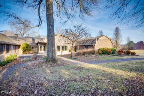 117 Pendleton Drive Bristol Tn 37620, Bristol, TN 37620 photo 64