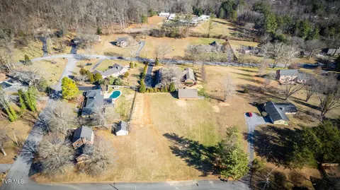 117 Pendleton Drive Bristol Tn 37620, Bristol, TN 37620 photo 81