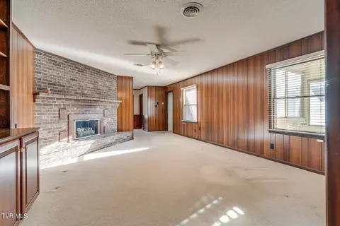 117 Pendleton Drive Bristol Tn 37620, Bristol, TN 37620 photo 20