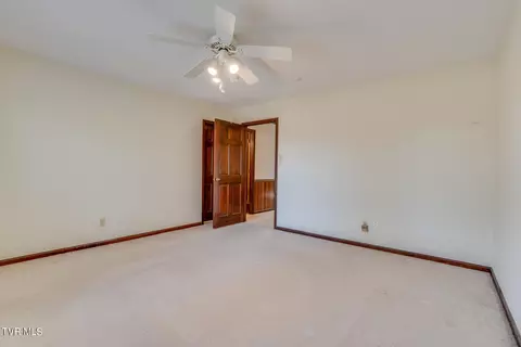 117 Pendleton Drive Bristol Tn 37620, Bristol, TN 37620 photo 29