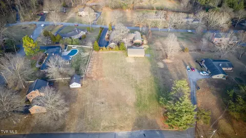 117 Pendleton Drive Bristol Tn 37620, Bristol, TN 37620 photo 75