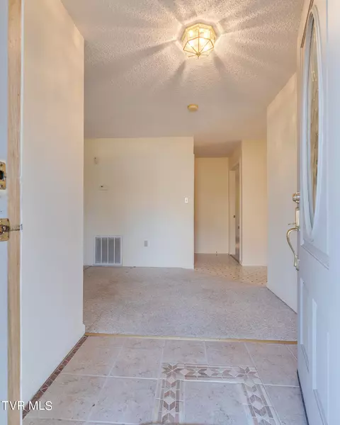 117 Pendleton Drive Bristol Tn 37620, Bristol, TN 37620 photo 49
