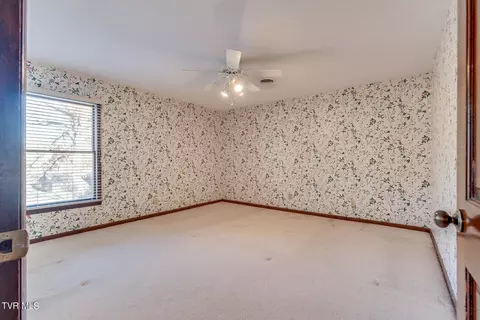 117 Pendleton Drive Bristol Tn 37620, Bristol, TN 37620 photo 31