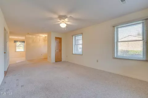 117 Pendleton Drive Bristol Tn 37620, Bristol, TN 37620 photo 51