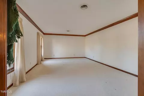 117 Pendleton Drive Bristol Tn 37620, Bristol, TN 37620 photo 7