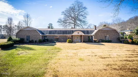 117 Pendleton Drive Bristol Tn 37620, Bristol, TN 37620