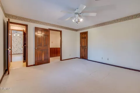117 Pendleton Drive Bristol Tn 37620, Bristol, TN 37620 photo 36