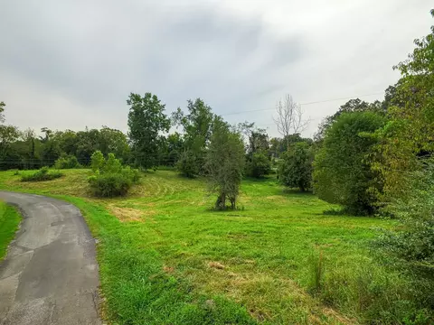 tbd Magnolia Road Rogersville Tn 37857, Rogersville, TN 37857