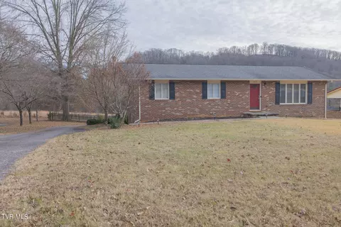 4821 Curtis Court Kingsport Tn 37664, Kingsport, TN 37664