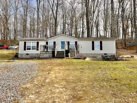 975 Sinking Springs Road Midway Tn 37809, Midway, TN 37809