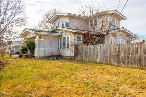 1901 E Fairview Avenue Johnson City Tn 37601, Johnson City, TN 37601 photo 15