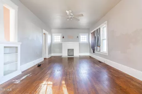 1901 E Fairview Avenue Johnson City Tn 37601, Johnson City, TN 37601 photo 19